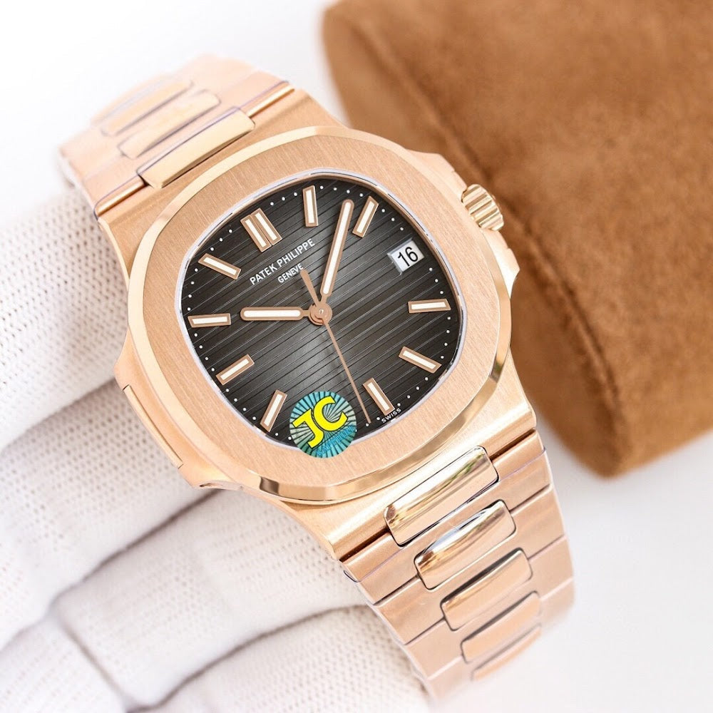 Dragons Bags Luxury Designer Watch --104802