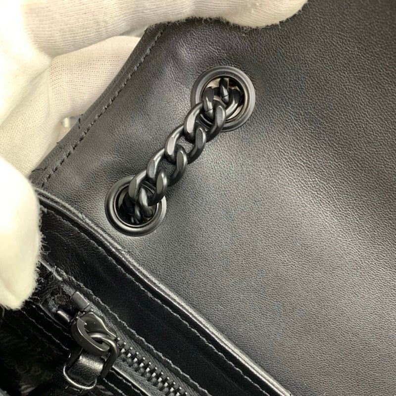 Jessica Bags pradn Luxury Bag --74652