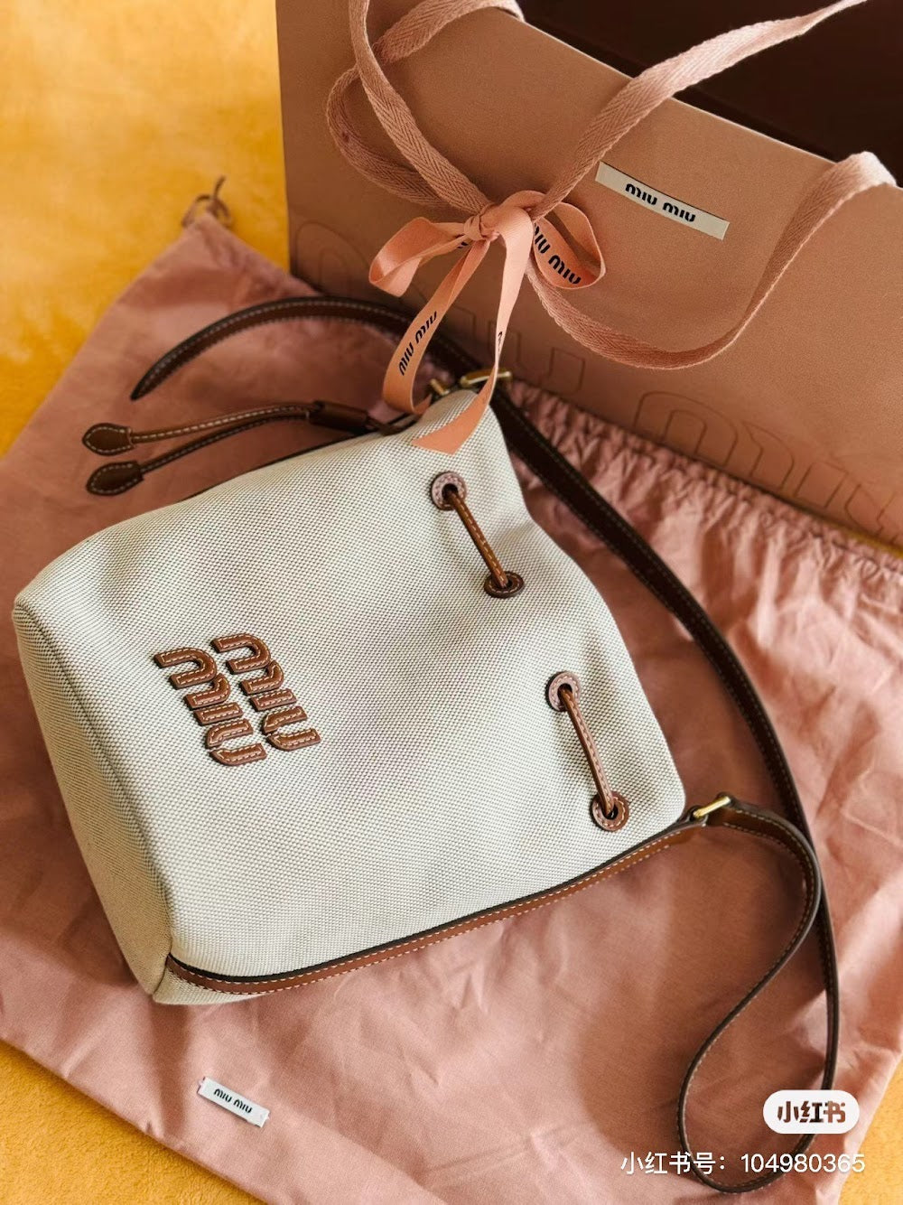 Dragons Bags Miun Miun Luxury Bag --122910