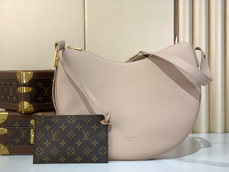 Dragons Bags ln Luxury Bag --62764