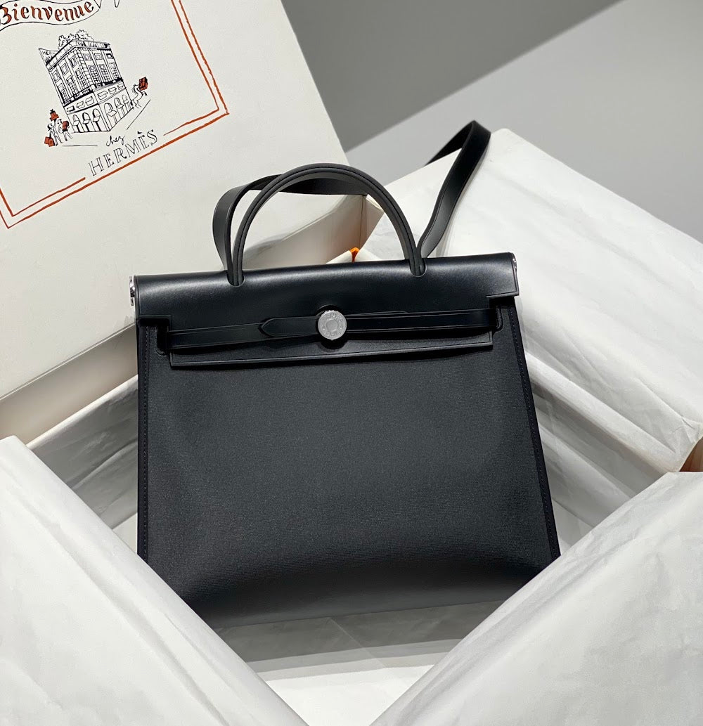 Dragons Bags Hermesn Luxury Bag --118888