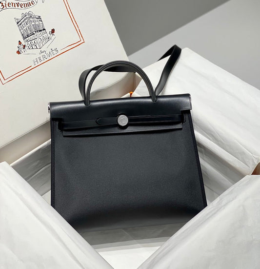 Dragons Bags Hermesn Luxury Bag --118888