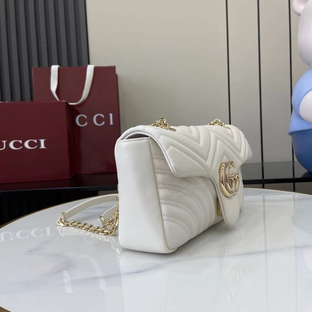 Dragons Bags Guccin Luxury Bag --94468