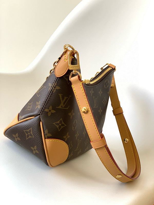 Dragons Bags LVn Luxury Bag --79940