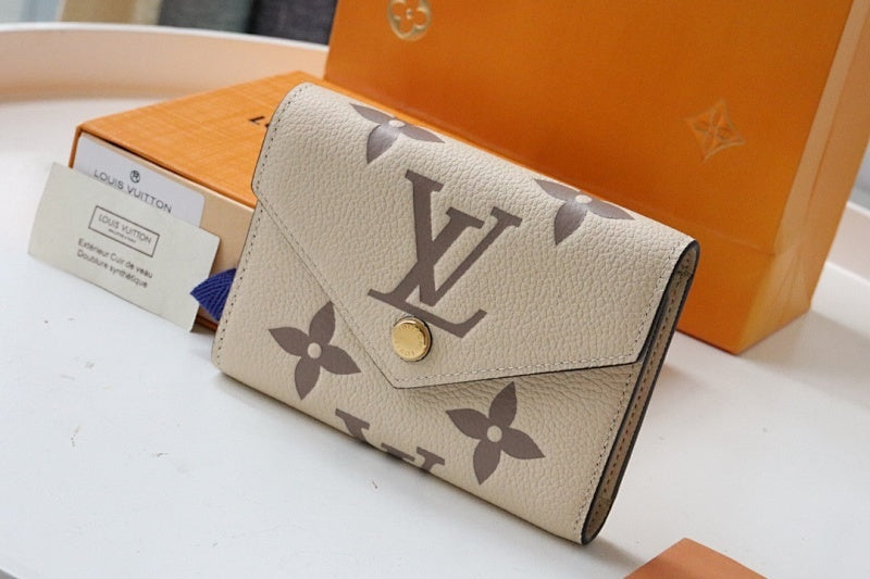 Dragons Bags ln Luxury Bag --59885