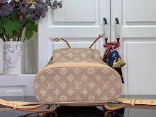 new-luxury-designer-bags-nm1593
