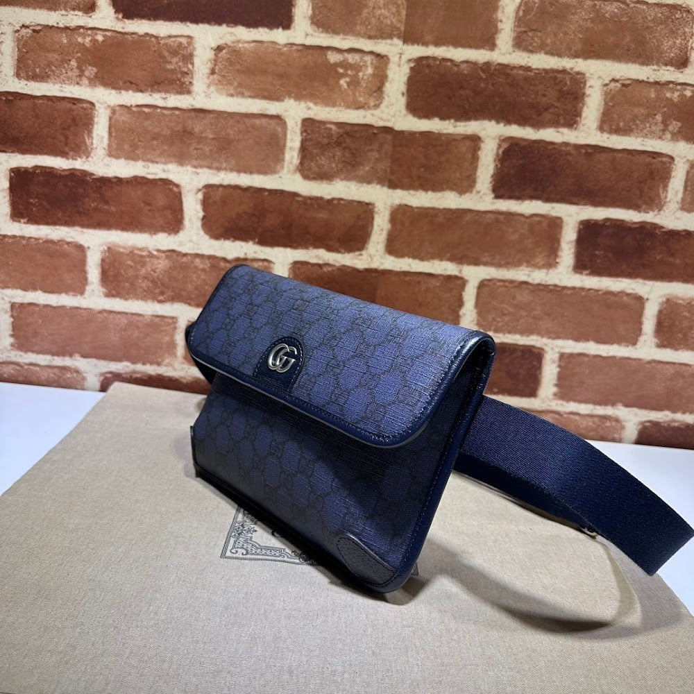 Dragons Bags Guccin Luxury Bag --94241