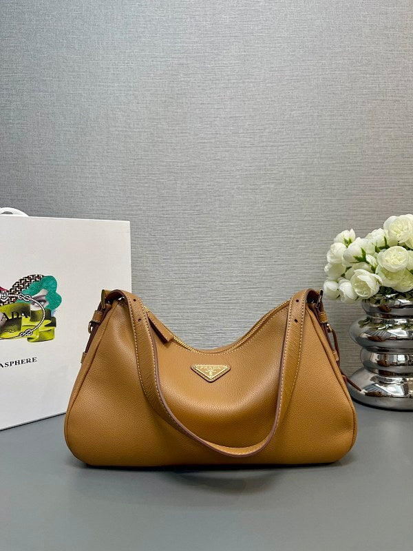 Jessica Bags pradn Luxury Bag --75065
