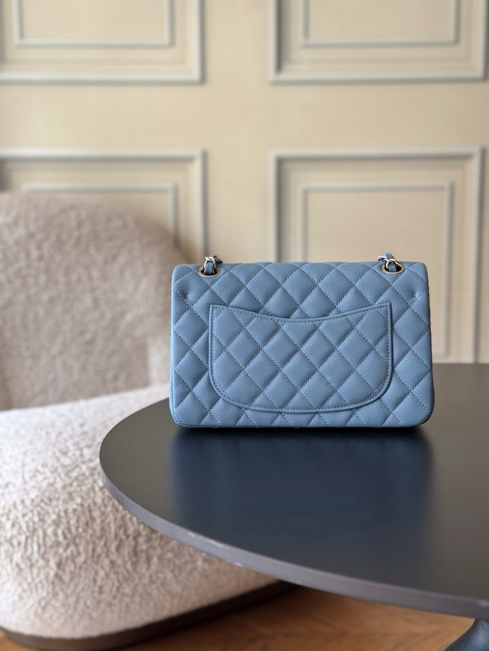 Dragons Bags CHn Luxury Bag --112771
