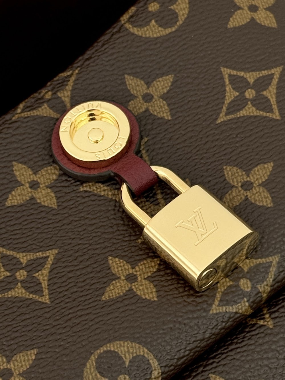 Dragons Bags ln Luxury Bag --96296