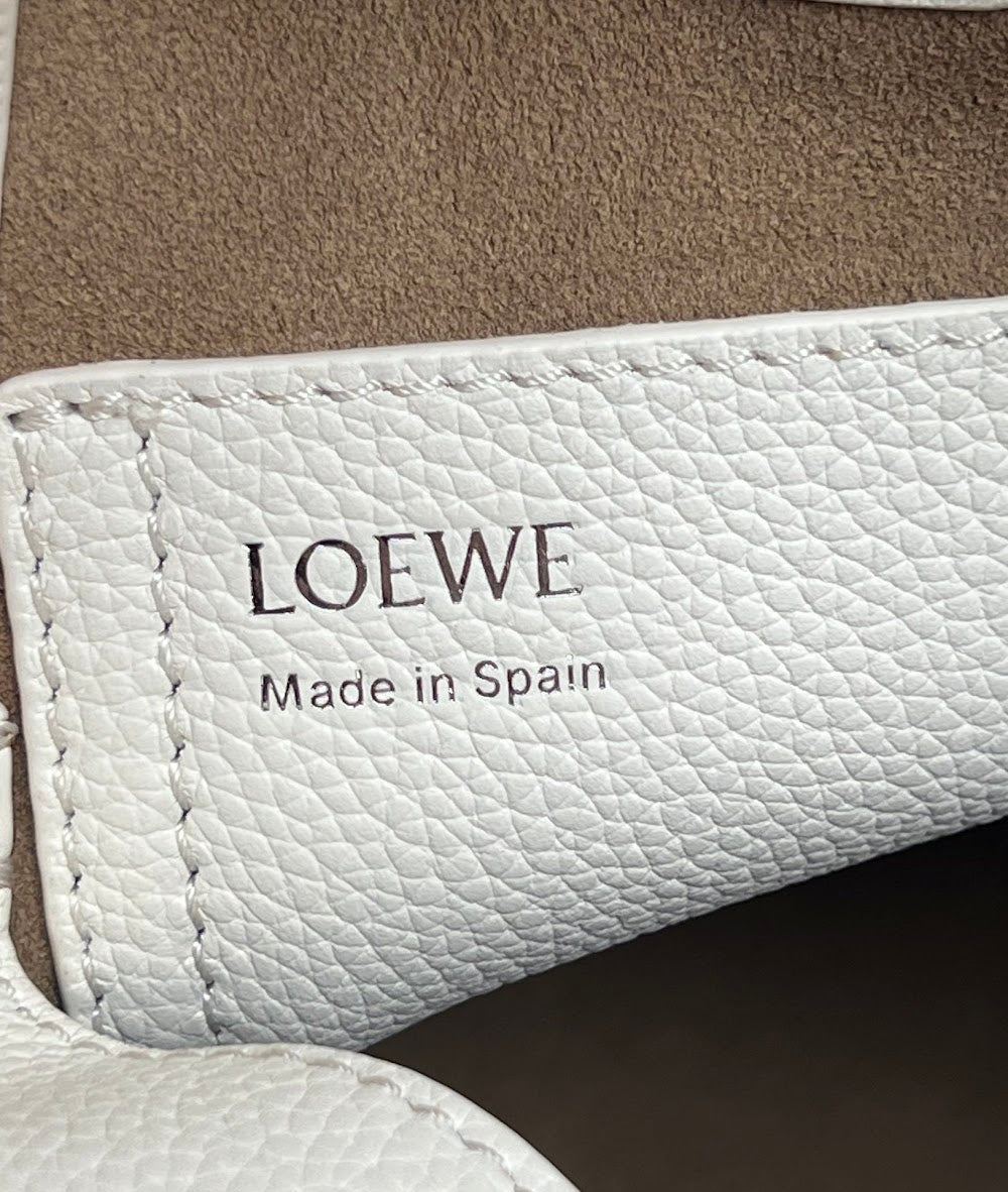 Dragons Bags Lowen Luxury Bag --100050