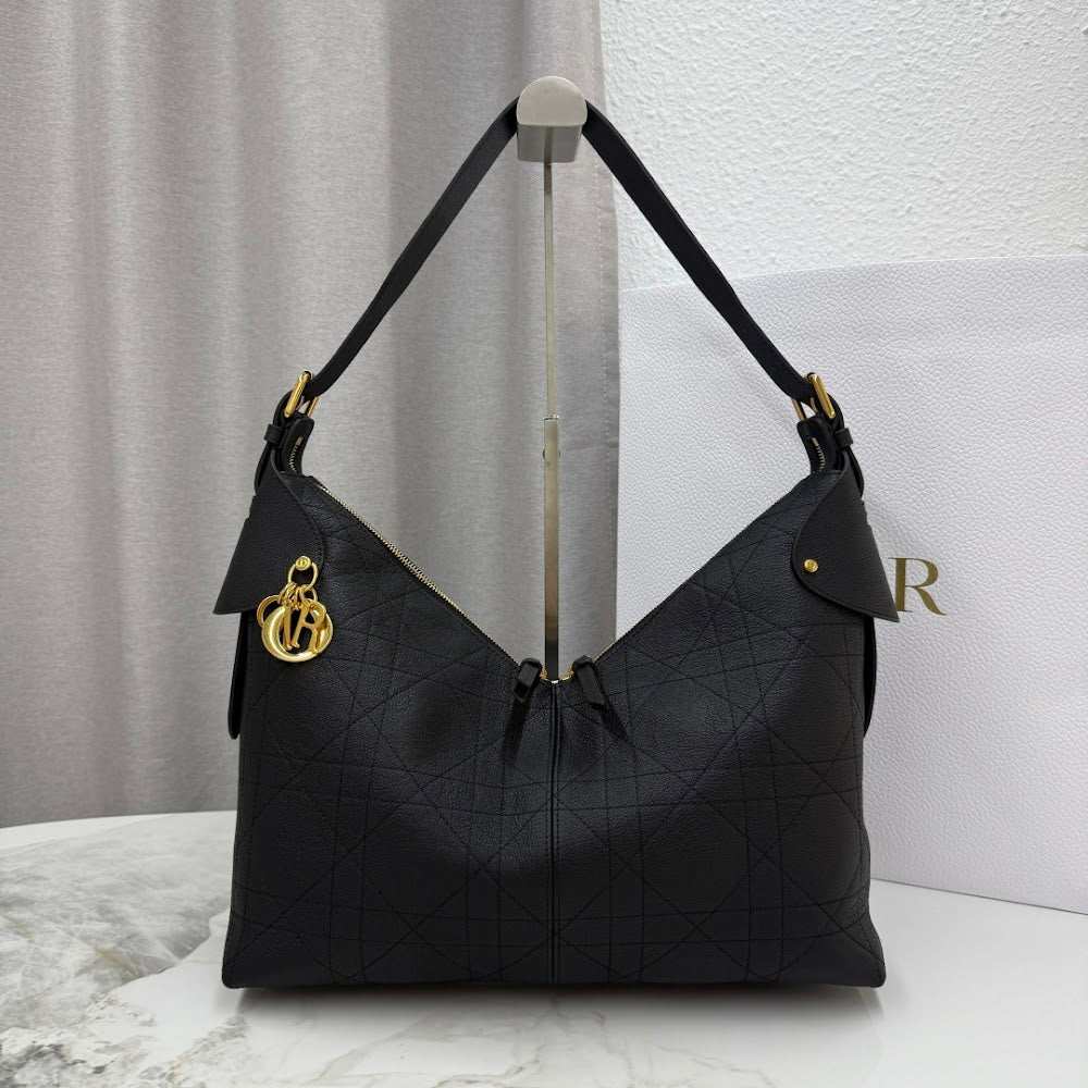Dragons BagsDiorn Luxury Bag --115654