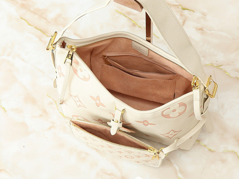 Dragons Bags LVn Luxury Bag --79840
