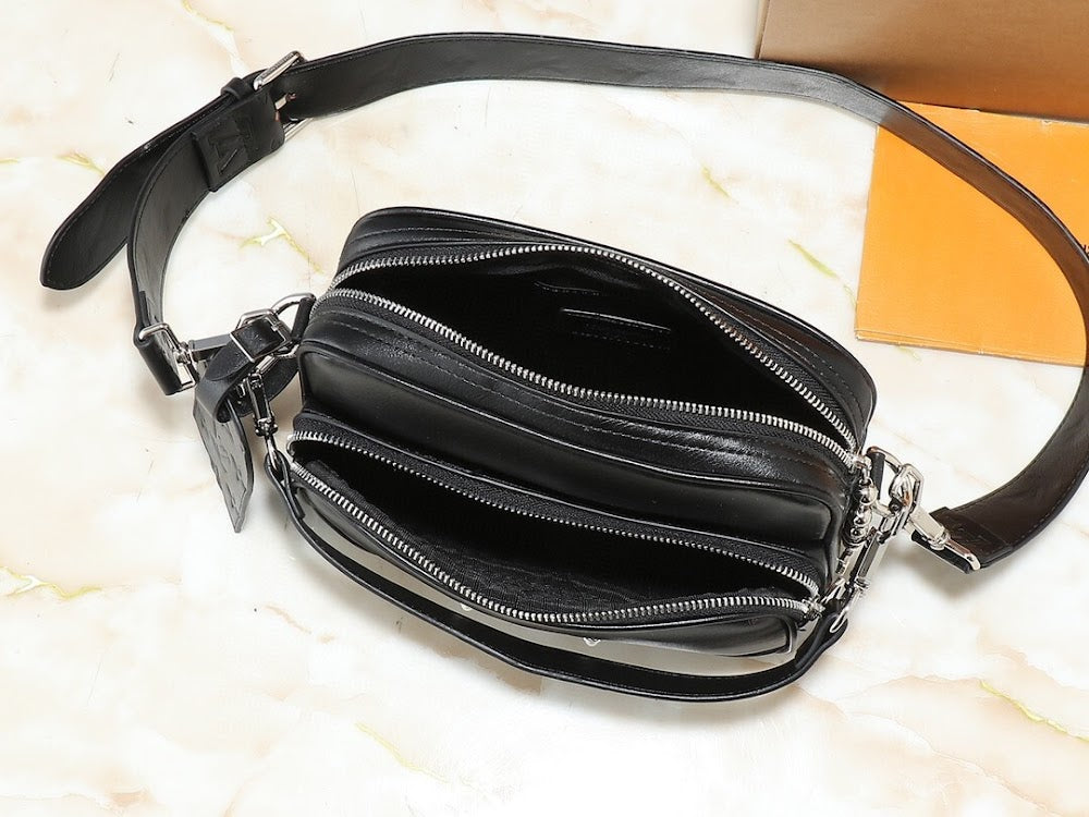 Dragons Bags ln Luxury Bag --76648