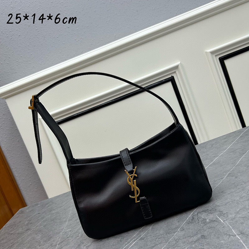 Dragons Bags ysn Luxury Bag --71776