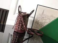 new-designer-premium-bags-nm7878