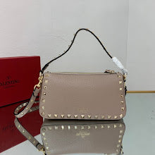new-designer-premium-bags-nm2529