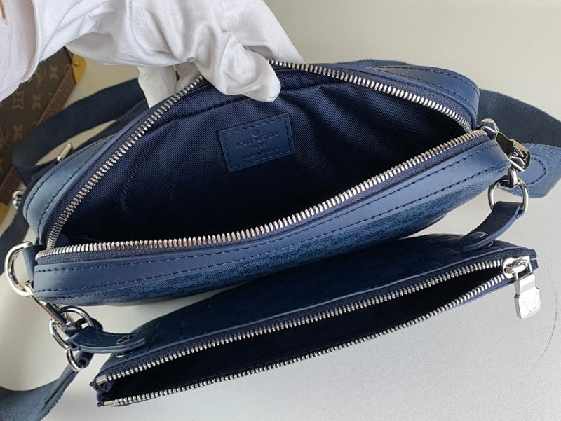Dragons Bags ln Luxury Bag --68189