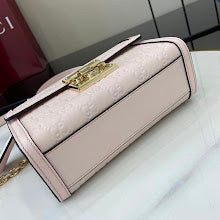 new-elite-designer-bags-nm3839
