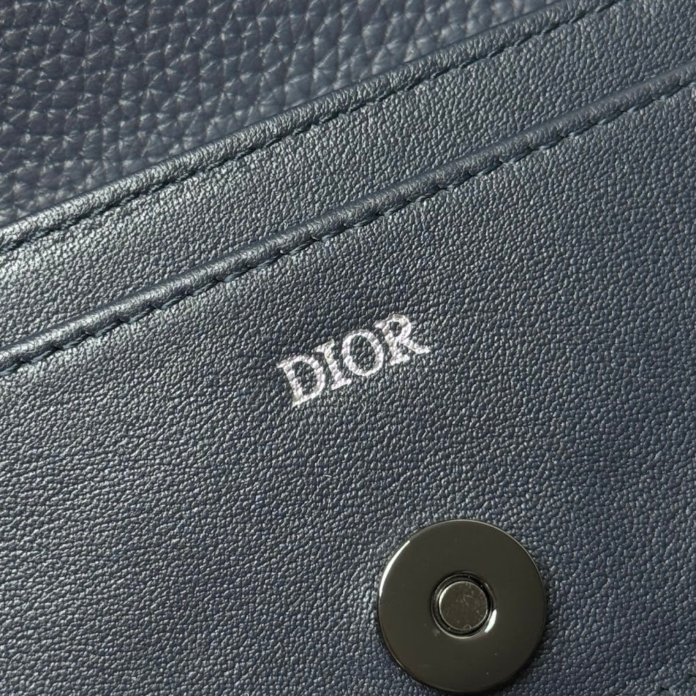 Dragons BagsDiorn Luxury Bag --116053