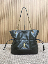 new-elite-designer-bags-nm3552