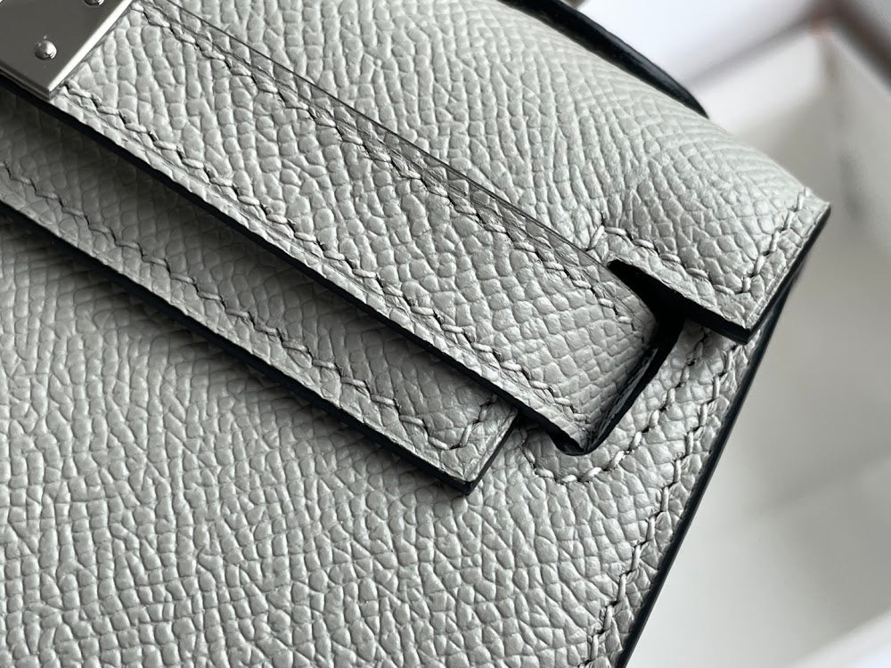 Dragons BagsHermesn Luxury Bag --117851