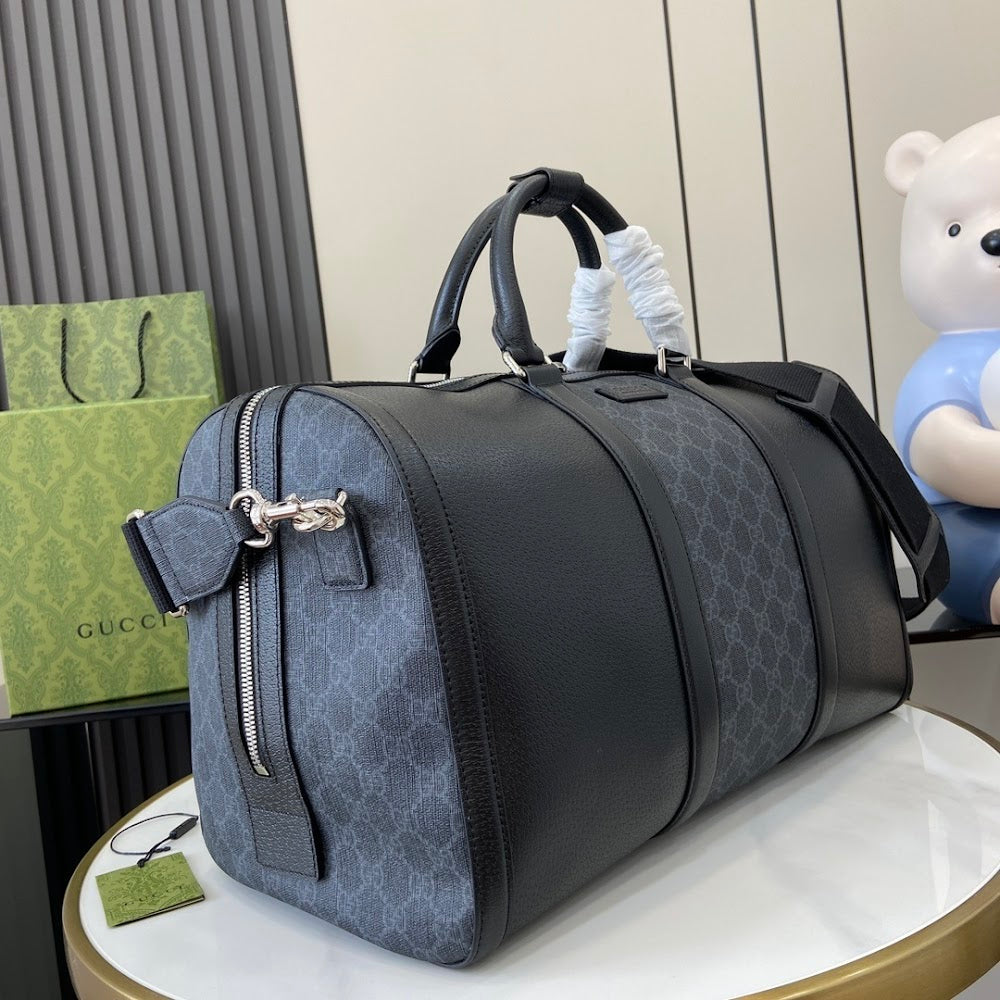 Dragons Bags Guccin Luxury Bag --94650