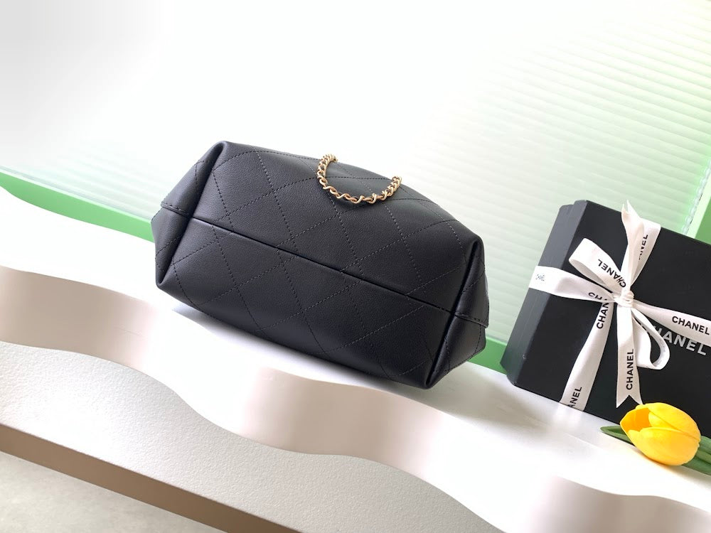 Dragons BagsCHn Luxury Bag --114122