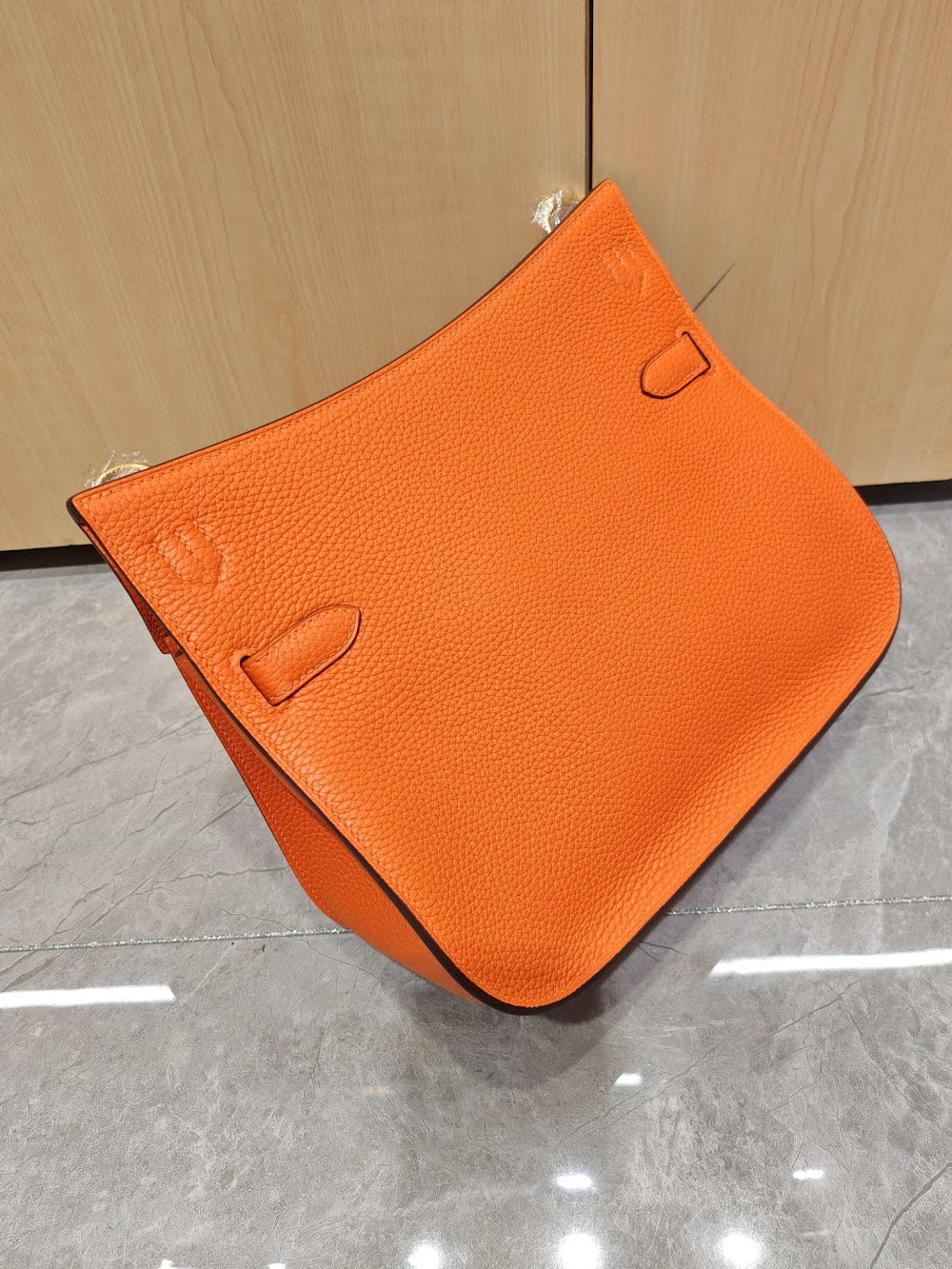 Dragons Bags Hermesn Luxury Bag --118889