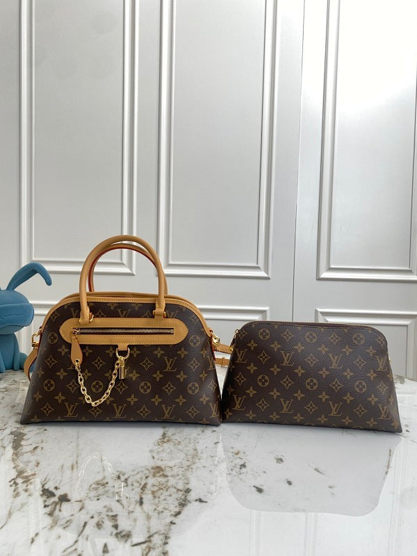 Dragons Bags ln Luxury Bag --81863