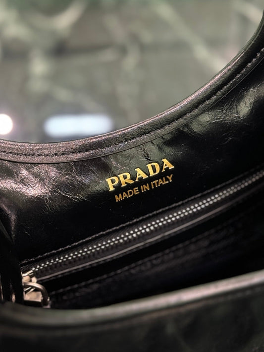 Dragons Bags Prada Luxury Bag --53619