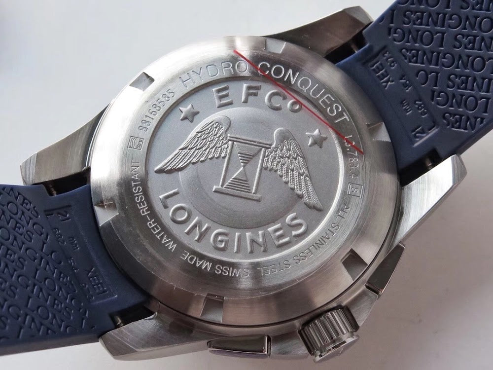 Dragons Bags Luxury Designer Watch --103317