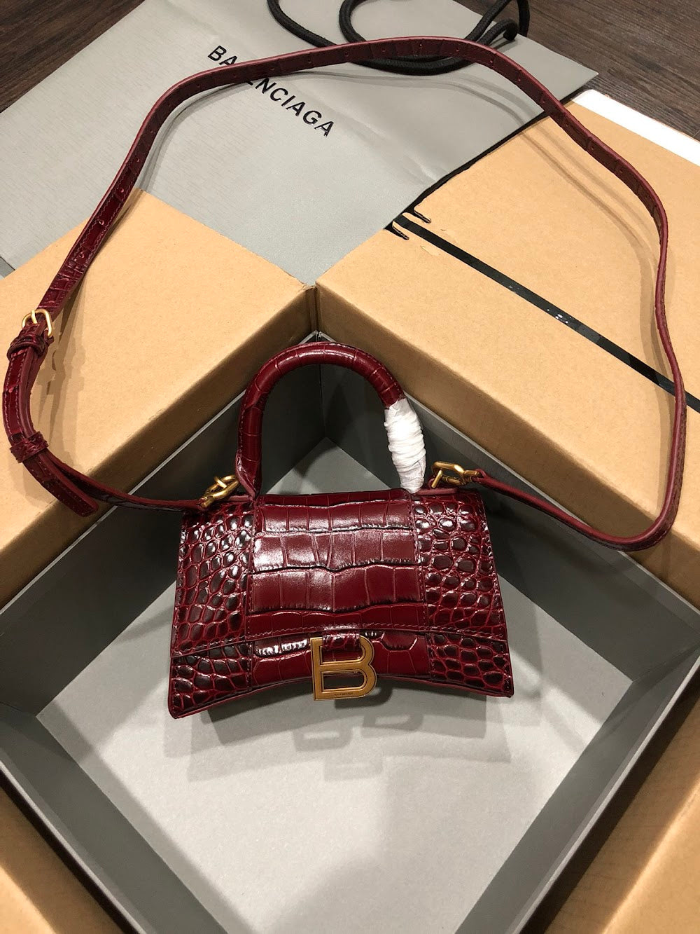 new-luxury-designer-bags-nm10887