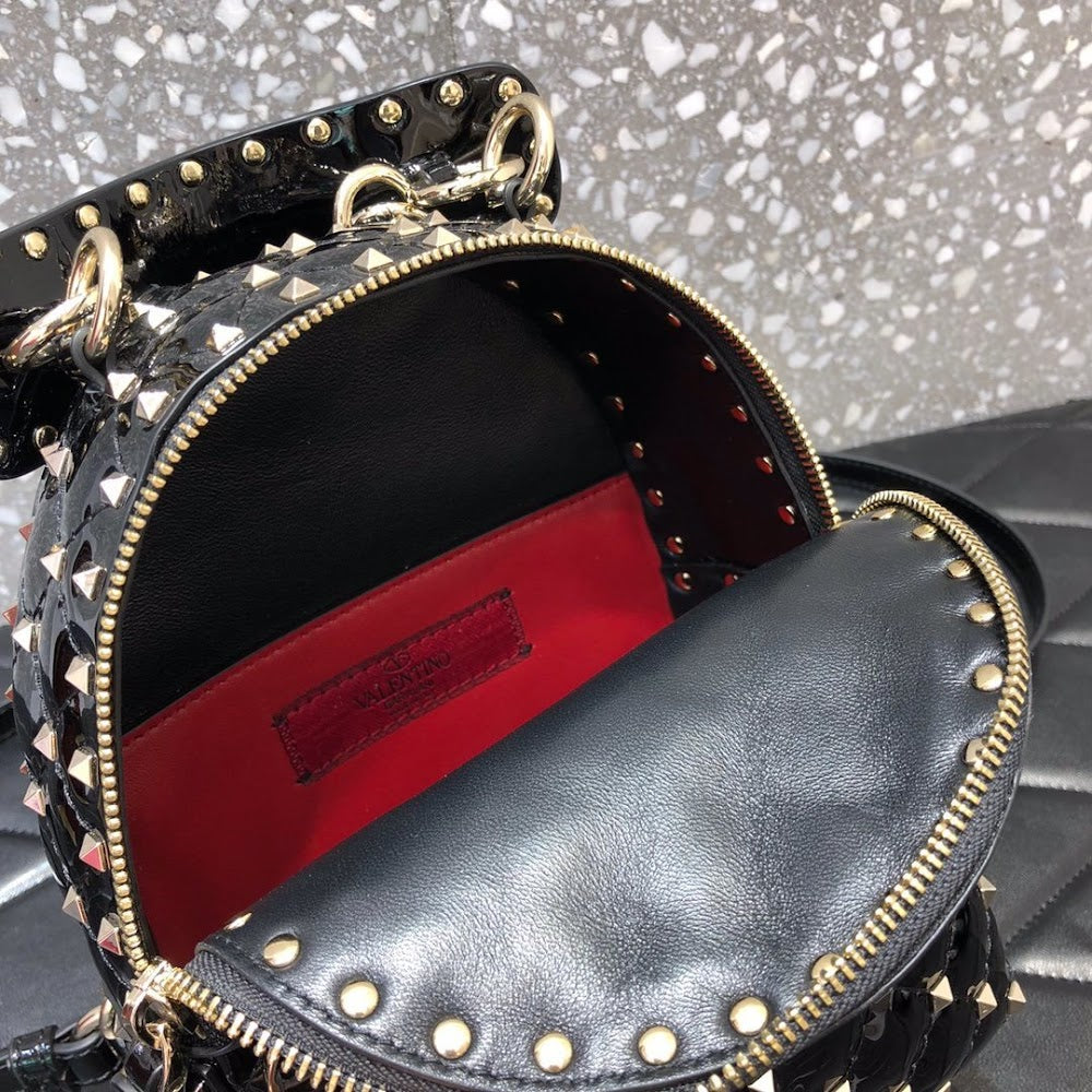 Dragons Bags valentine Luxury Bag --72092