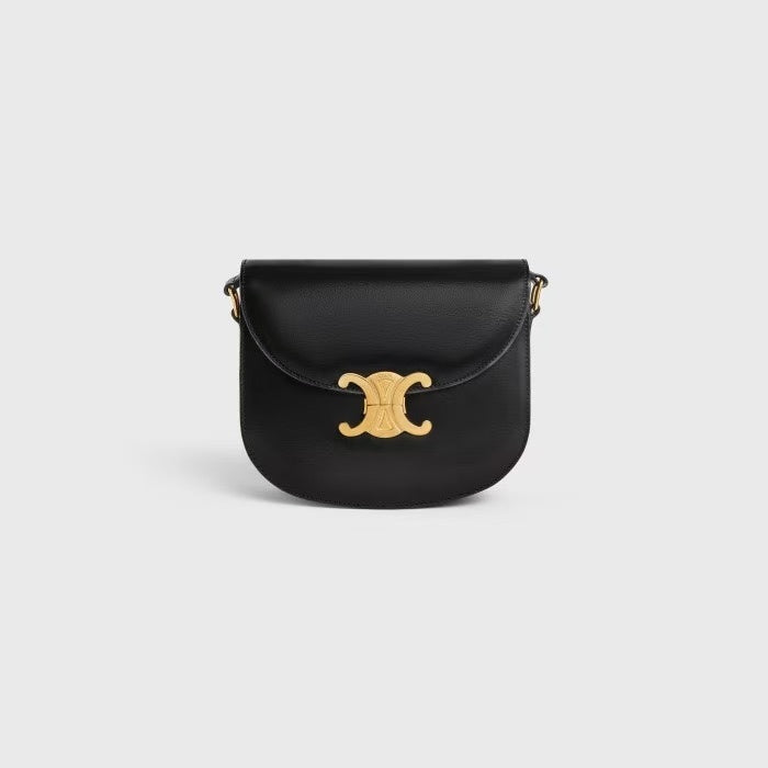 Dragons Bags Celine Luxury Bag --112291