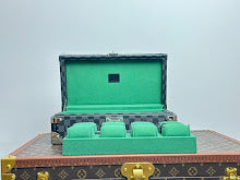 new-elite-designer-bags-nm1010