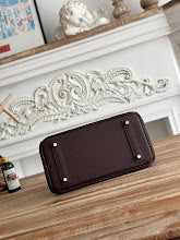 new-designer-premium-bags-nm9160