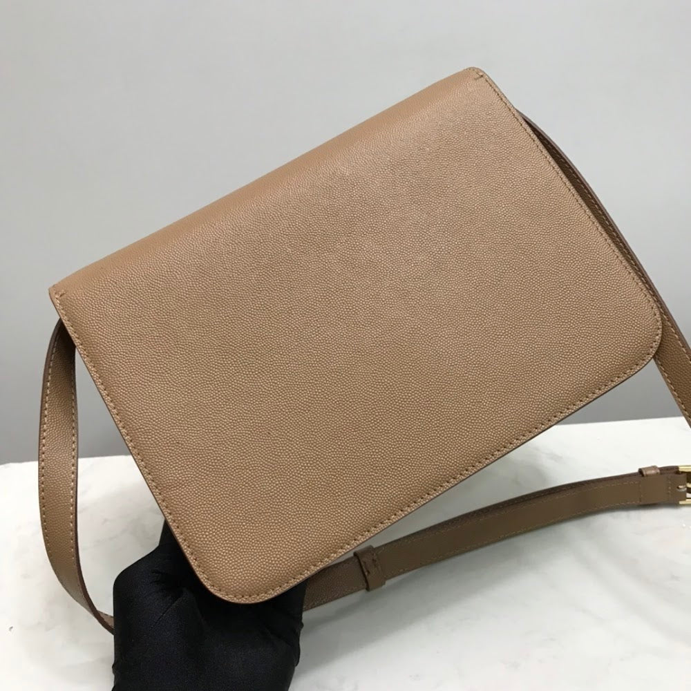 Dragons Bags Luxury Bag --50035