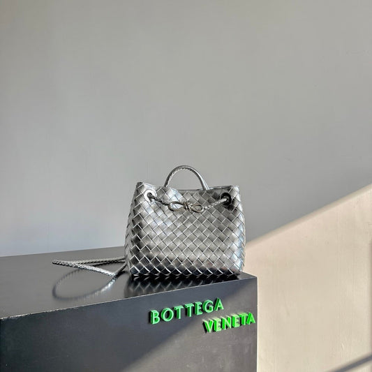 Dragons Bags Bottegan Luxury Bag --91314