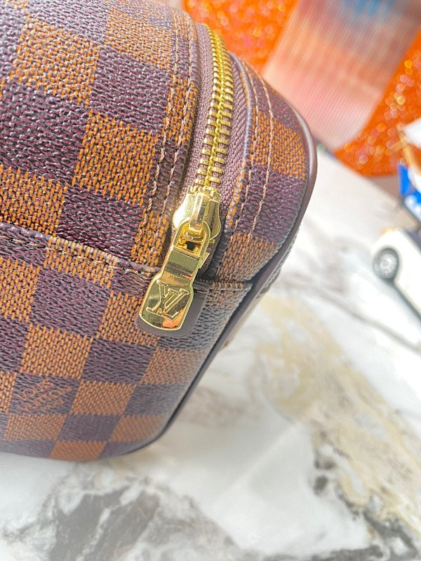 Dragons Bags ln Luxury Bag --78394