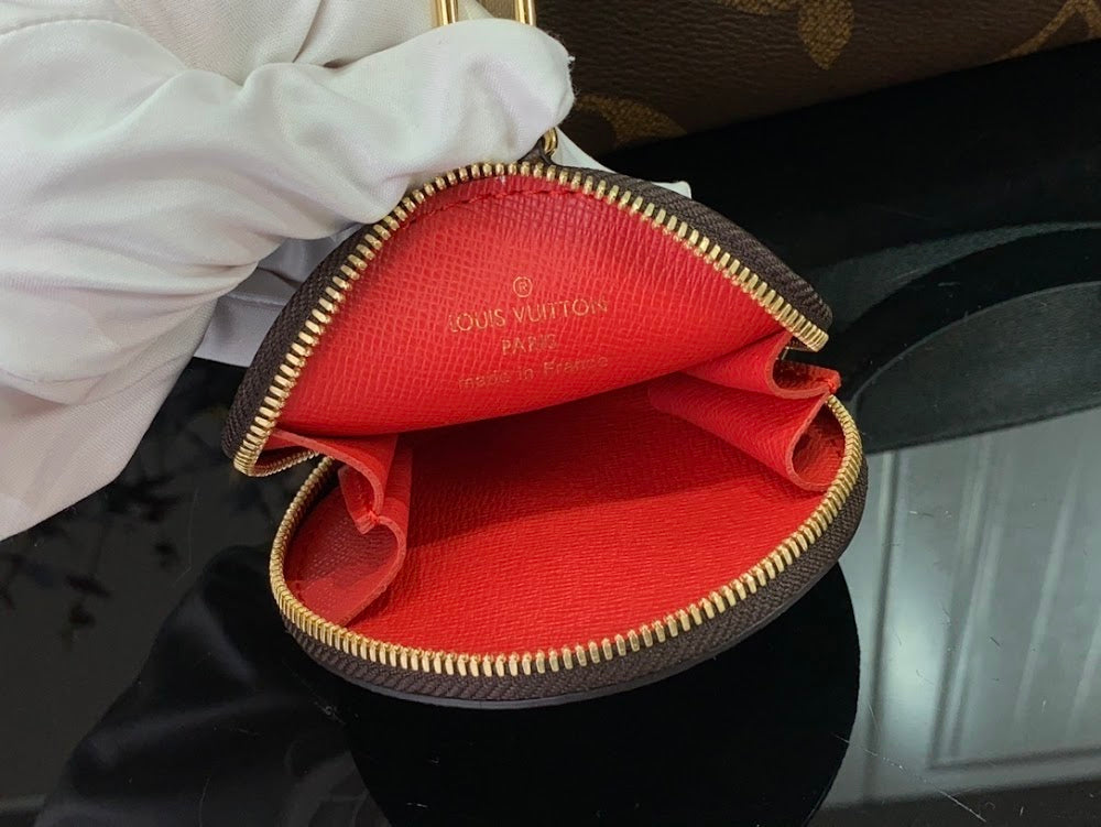 Dragons Bags ln Luxury Bag --97000