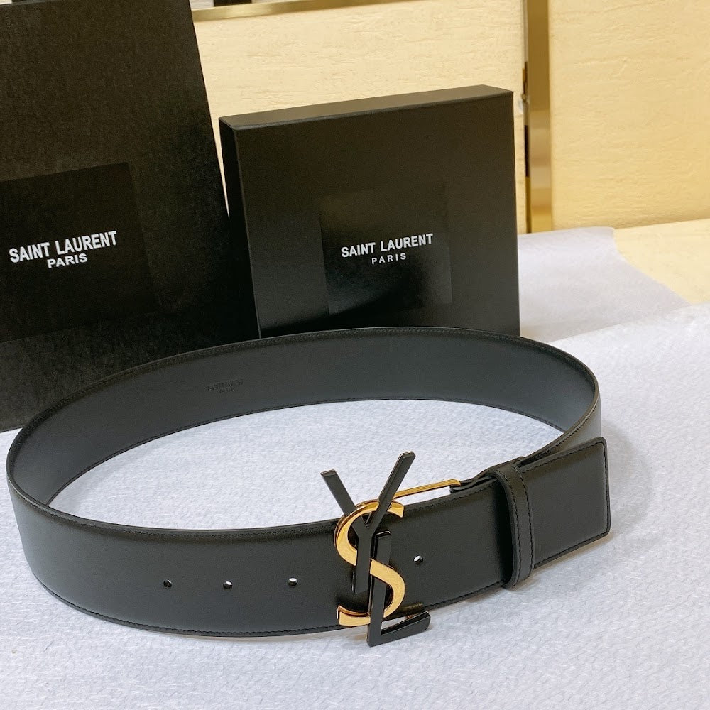 Dragons Bags YSLn Luxury Belt --110540