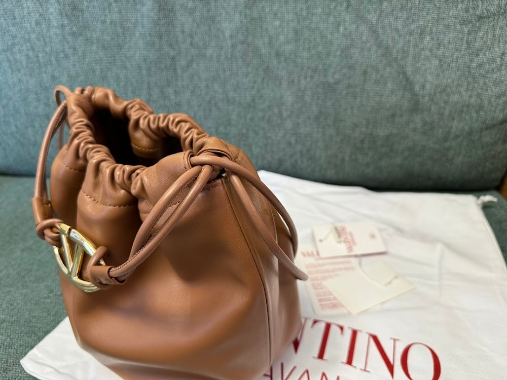 Dragons Bags Valentine Luxury Bag --122124