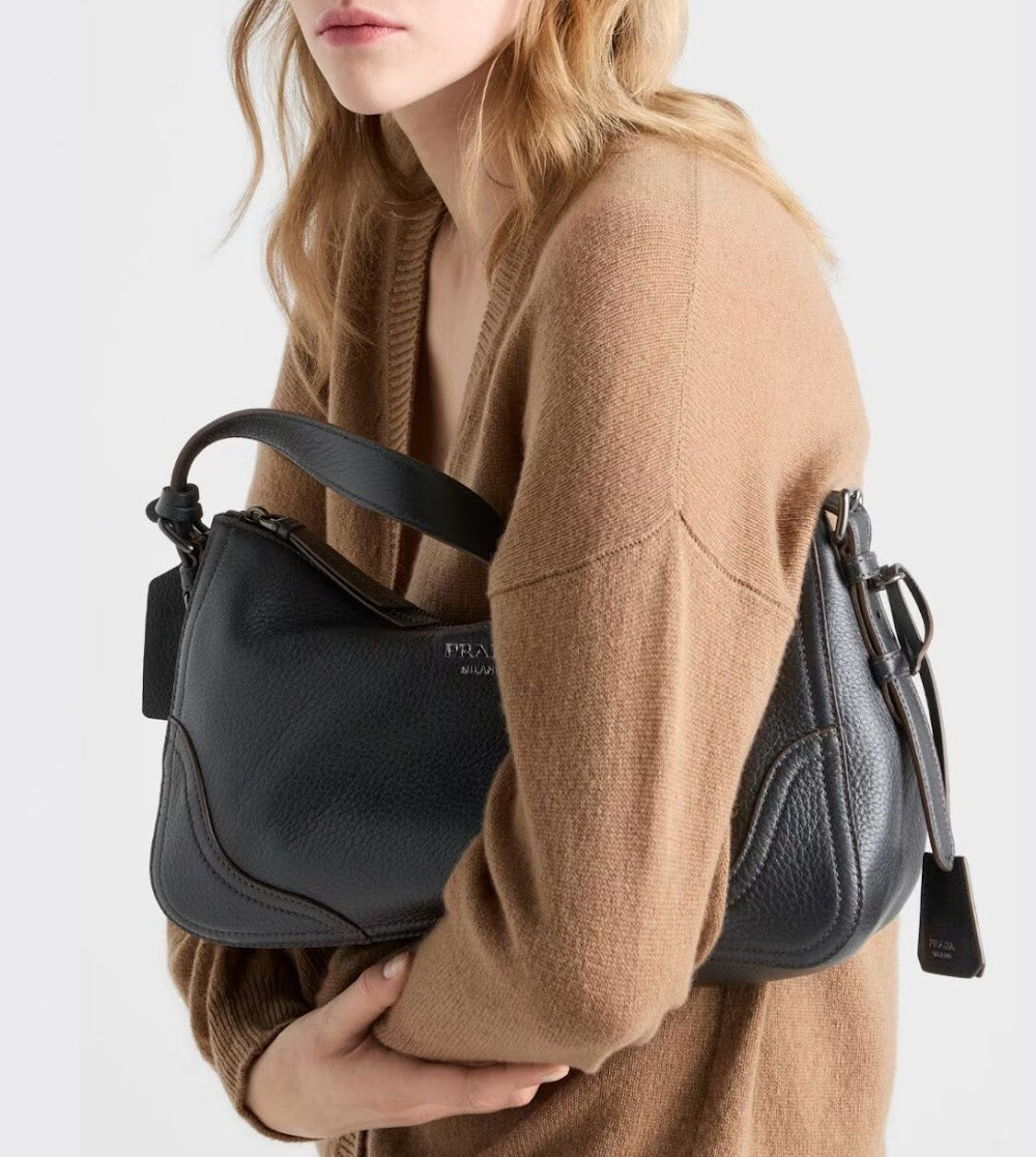 Dragons Bags Pradn Luxury Bag --102701