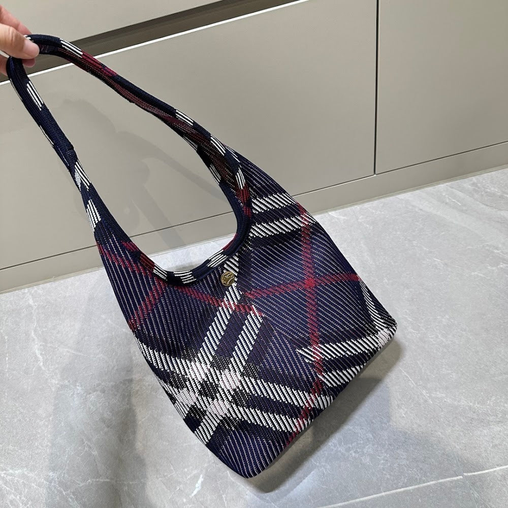 Dragons Bags Burberryn Luxury Bag --91769