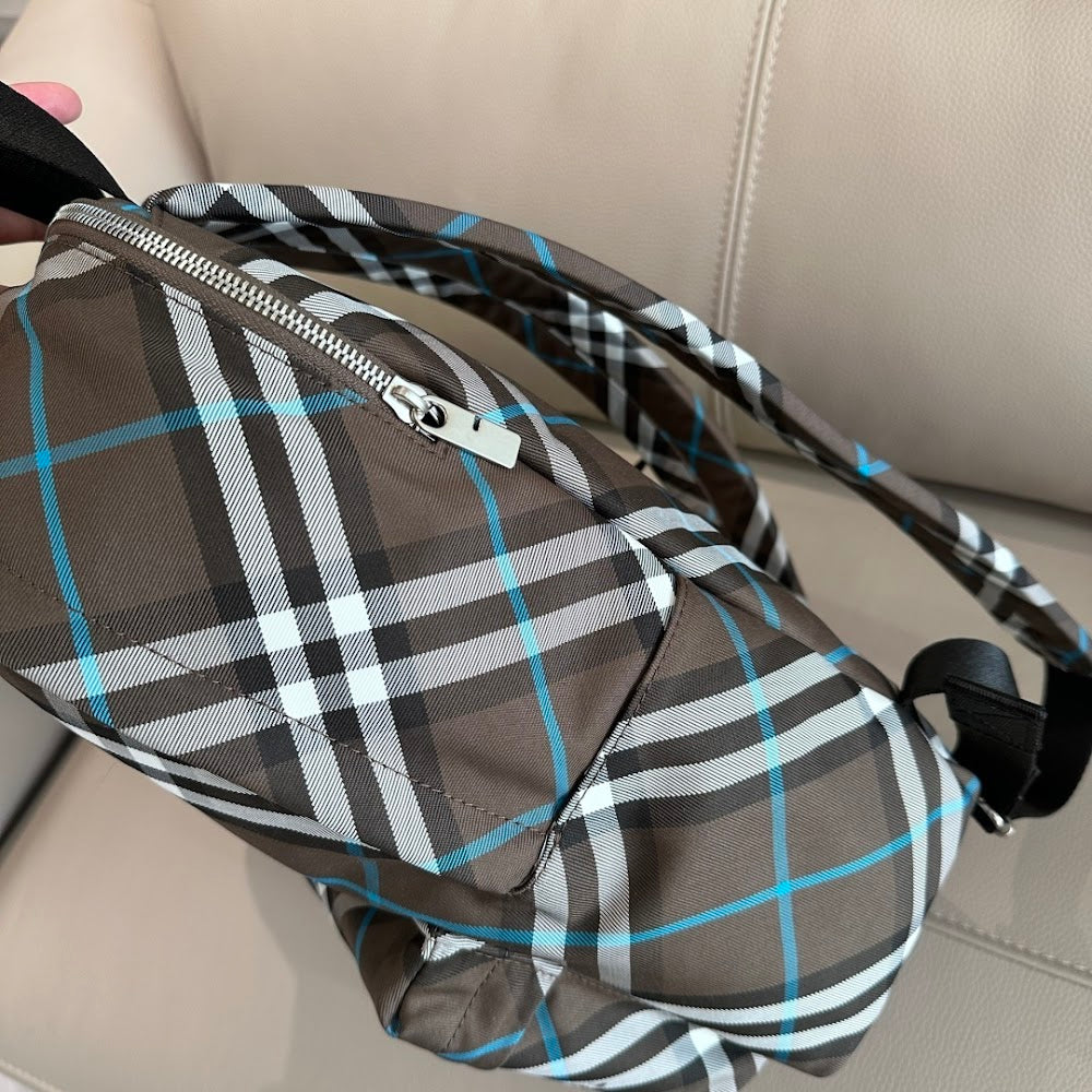 Dragons Bags Burberryn Luxury Bag --91956