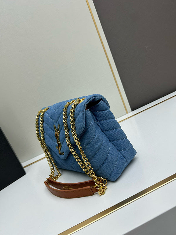 Dragons Bags ysn Luxury Bag --71847