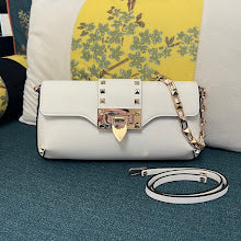 new-luxury-designer-bags-nm2885