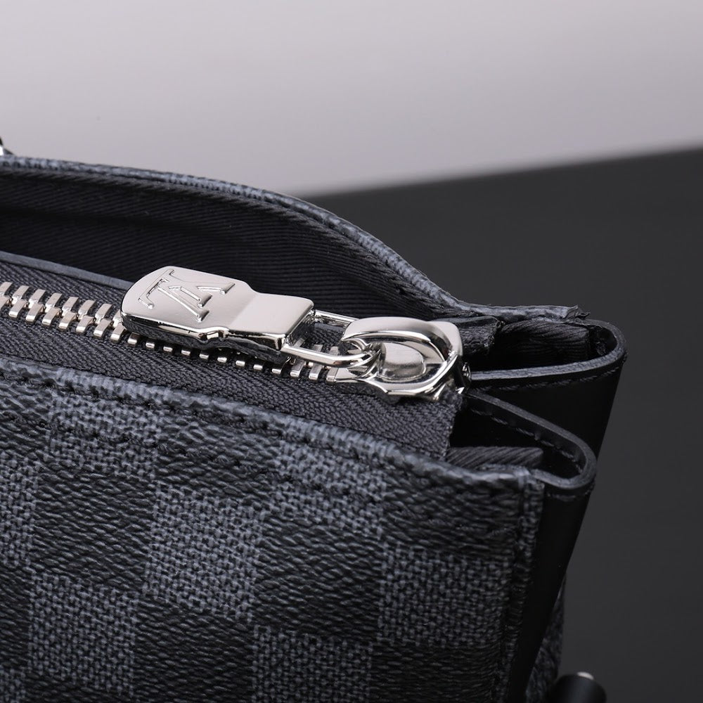 Dragons Bags ln Luxury Bag --59148