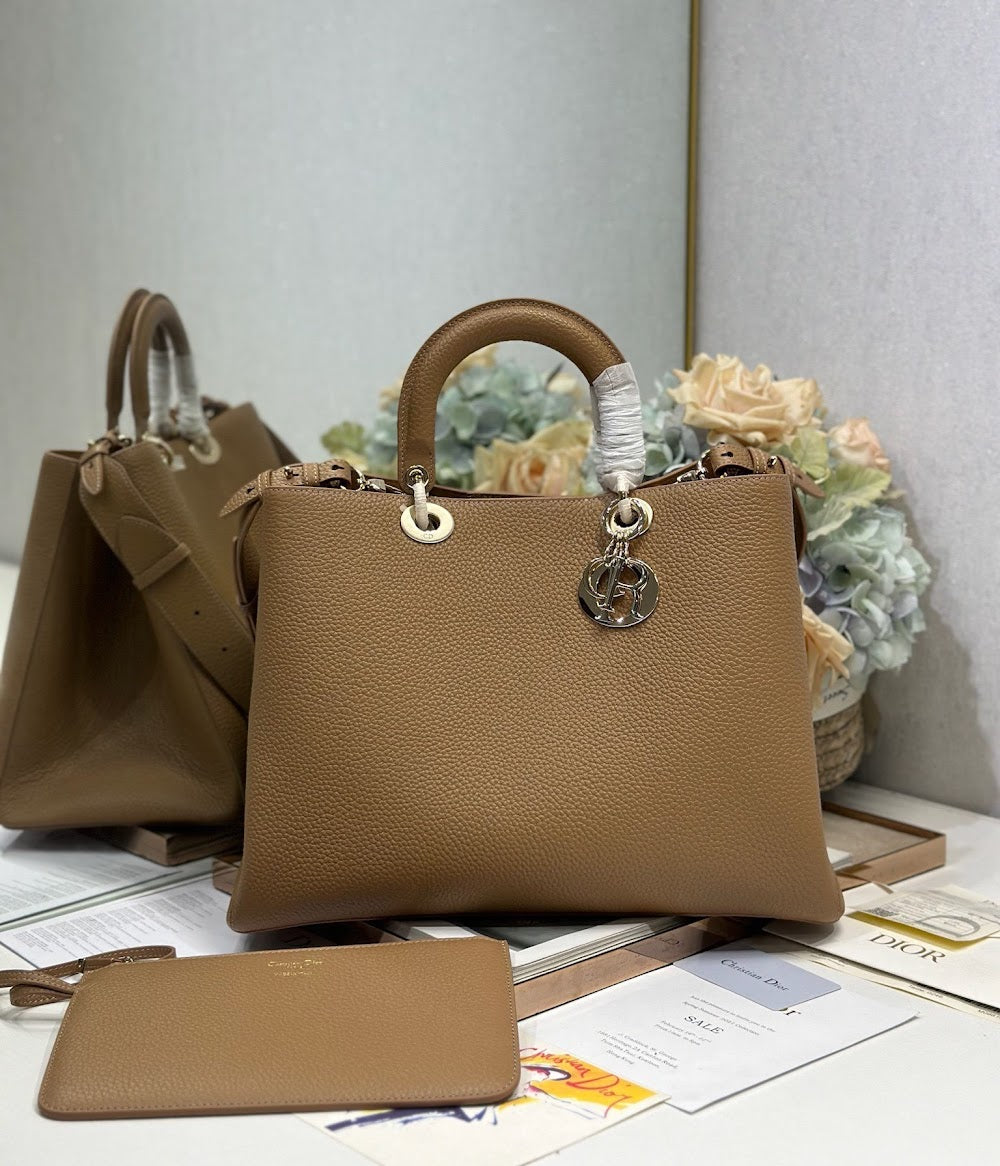 Dragons BagsDiorn Luxury Bag --115549